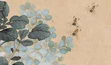 女孩取名：2020年11月15号出生的女孩参考四书五经取名字