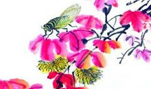 2020年3月出生的女宝宝取名，以下字形不适合用