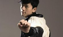 明天好运到来，天降横财，运势旺到年底的3大生肖