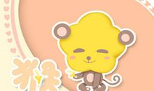 惶恐不安 属猴如何克服婚前恐惧症