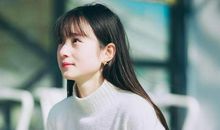 哪些星座间“窗户纸”就是“遮羞布”