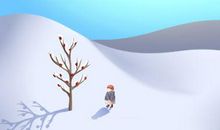 个人天赋测试 测试你的学科天赋