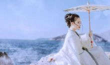 追到手就变心的三大星座，他们只是想证明自己的魅力