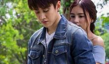 12星座男生是怎样吃醋的？