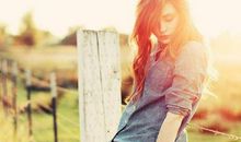 就是再怎么优秀美丽，这几位生肖女都是命苦的，主要因感情