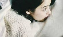 早起毁一天？对于某些生肖而言还真是