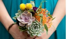 2020年4月9号出生的女孩如何取名字，五行属什么