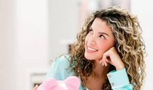 这几个生肖的人爱幻想，做梦都想中千万，现实却艰难谋生