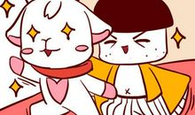 白羊男和天蝎女配对指数如何？爱情之路比较艰难！