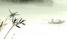 巳时出生五行缺金的女孩取名，这些字属金都可用于取名