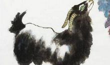 大年初二初三初四初五初六，财运亨通，喜添儿女的3大生肖，好运追随一整年！