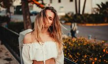 苏珊米勒一周星座运势（3.23-3.29）