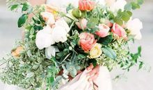 2020年4月8号出生的女孩怎么起名字，五行属什么