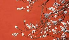 农历2020年腊月十二月十五出生的女宝宝取什么名字好，宜用什么字