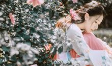 内心喜欢对方，却总是想各种理由去逃避对方诉说的三大星座