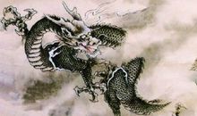 财神爷送财上门，往后这4大生肖的人，大发横财，顺风顺水