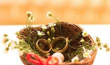 独家揭晓！恋爱中不爱说承诺的生肖男