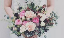 2020年4月7号出生的女孩起什么名字好，五行属什么