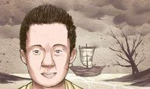 脸上什么地方长痣是属于恶痣呢 影响如何