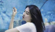 这些生肖的女人，福旺命好子嗣多，只是脾气有点大