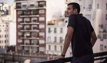 属蛇男人讨厌你的表现