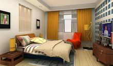 桃胡风水堂：卧室好风水，让家运更兴旺！