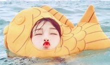 让人看不腻，爱不够的星座恋人