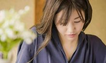 这几个生肖的女人事事亲力亲为，命苦，为家庭常常牺牲自己