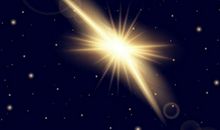 12月20号开始鸿运当头，横财临门，运气一旺再旺的四生肖