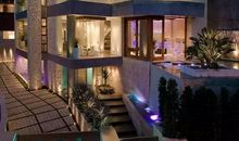 装修必知的家居风水要义