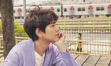 测测ta为了你会做出多大的改变？