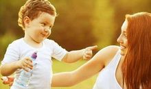 这些生肖之人，有娃是福气的象征，好运会全面开启