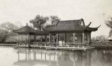 算命的通过生辰八字能知道这个叫什么名字,生辰八字起名的方法