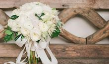 2020年4月6号出生的女孩怎么起名字，五行属什么