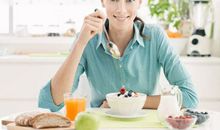 1976年生肖龙女性的性格