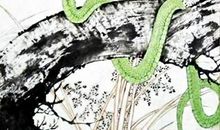 成熟踏实有上进心的3生肖男，对待感情严肃，婚后忠诚不离不弃