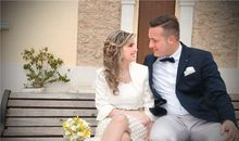 属蛇和属马的合不合