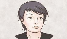 身上劳碌痣都在哪些位置