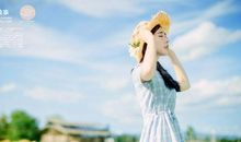 11.12-14星座运势：金牛实事求是，狮子脚踏实地，水瓶小心谨慎