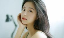 人前很直接，不喜伪装的生肖女