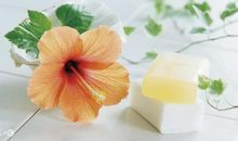 2020年5月6日后，运势逆转，财运一天比一天好的3大生肖！年底更容易赚到钱！