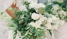 2020年4月4号出生的女孩取什么名字有气质，五行属什么