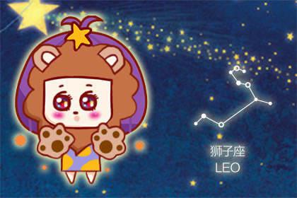 诡魅塔罗每日运势 2020年2月19日12星座运势播报 1