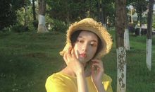 风象星座真的会听进别人的建议吗？