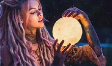 开扒为什么这个血型的女生最难脱单，中枪