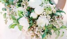 2020年4月5号出生的女孩如何取名字，五行属什么