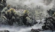 2005年子时出生的生肖属鸡人命好吗，命中带财运，大富大贵