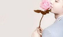 最会懂女人心的星座男生