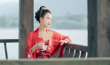 无论原生家庭如何，这三大星座都能让自己过得足够耀眼