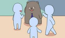 低调内敛的四大星座男，其实很有才华！